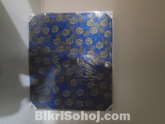 ম্যাট্রেস ককশিট ৬/৭ ফিট